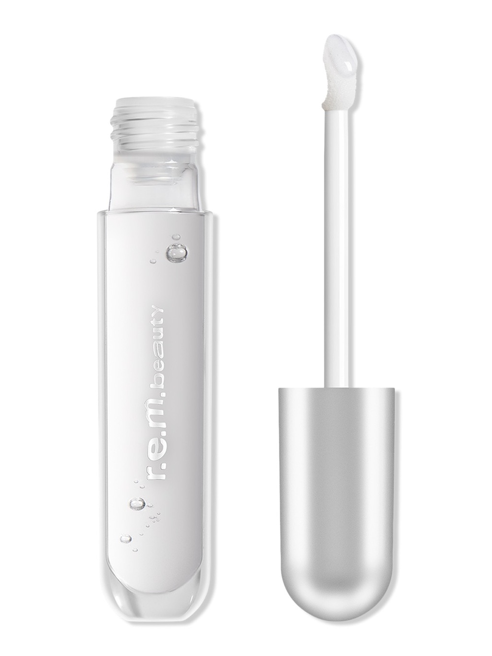 NEW R.E.M Essential Drip Glossy Balm